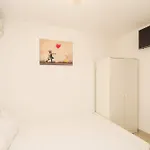 House Goran - First Floor Lejlighed Crikvenica