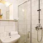 Lejlighed House Goran - First Floor *