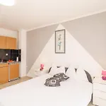 House Goran - First Floor Crikvenica