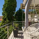 شقة House Goran - First Floor
